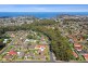 19 Nelson Drive, Ulladulla NSW 2539