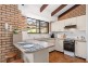 19 Nelson Drive, Ulladulla NSW 2539