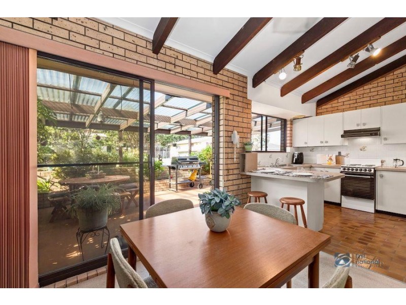 19 Nelson Drive, Ulladulla NSW 2539