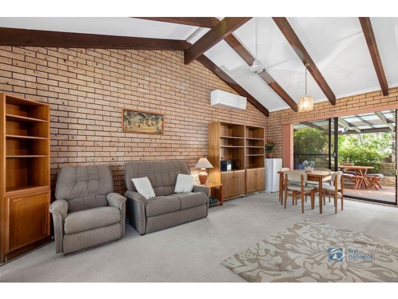 19 Nelson Drive, Ulladulla NSW 2539