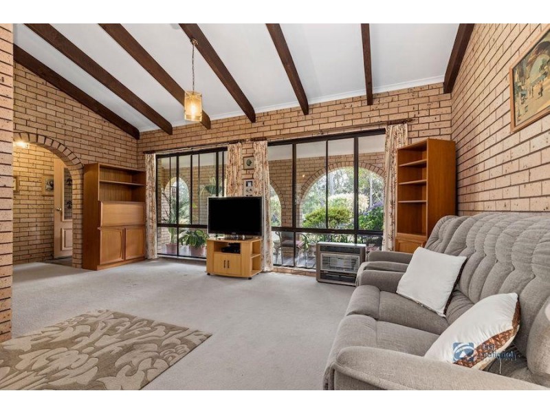 19 Nelson Drive, Ulladulla NSW 2539