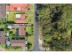 19 Nelson Drive, Ulladulla NSW 2539