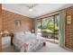 19 Nelson Drive, Ulladulla NSW 2539