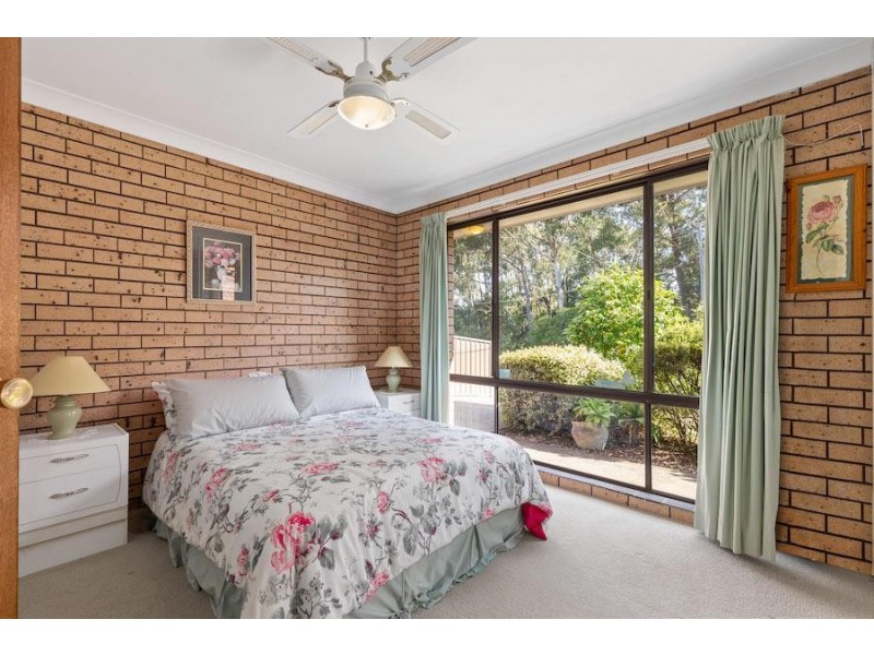 19 Nelson Drive, Ulladulla NSW 2539
