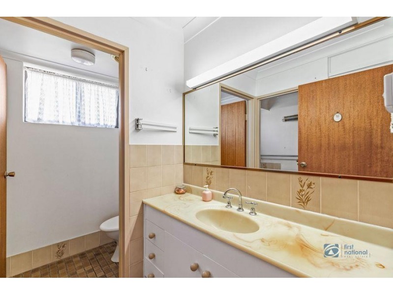 19 Nelson Drive, Ulladulla NSW 2539