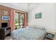 19 Nelson Drive, Ulladulla NSW 2539