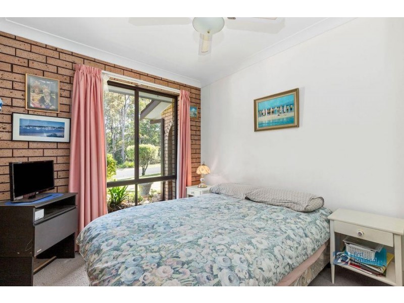 19 Nelson Drive, Ulladulla NSW 2539
