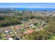 19 Nelson Drive, Ulladulla NSW 2539