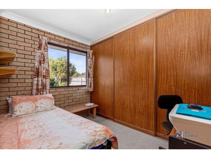 19 Nelson Drive, Ulladulla NSW 2539