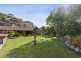 19 Nelson Drive, Ulladulla NSW 2539