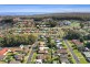 19 Nelson Drive, Ulladulla NSW 2539
