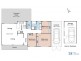 19 Nelson Drive, Ulladulla NSW 2539 Floorplan