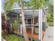 190/425 Princes Highway, Lake Tabourie NSW 2539