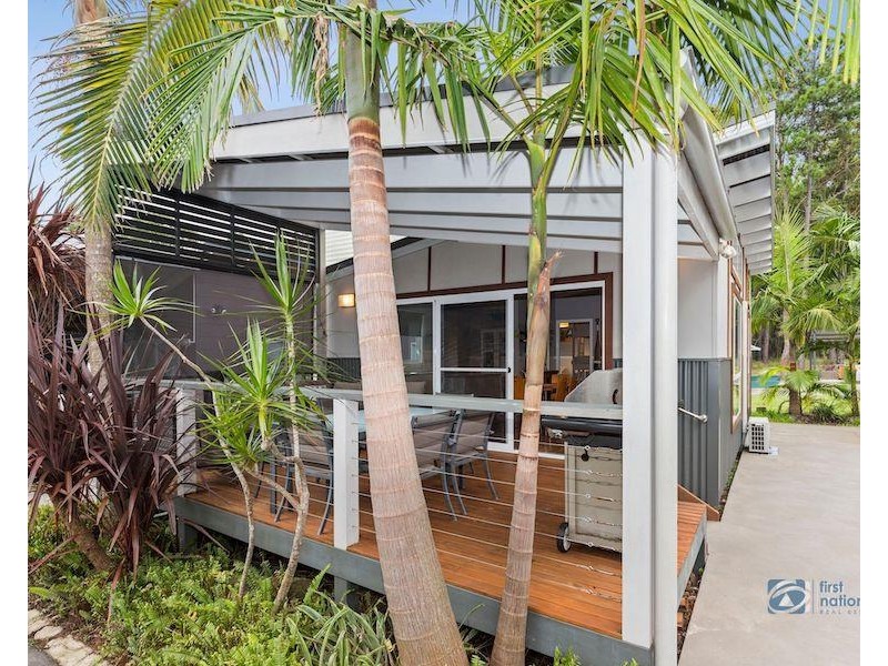 190/425 Princes Highway, Lake Tabourie NSW 2539