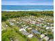 190/425 Princes Highway, Lake Tabourie NSW 2539