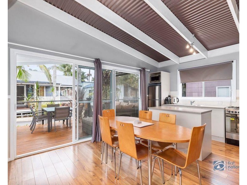 190/425 Princes Highway, Lake Tabourie NSW 2539