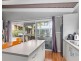 190/425 Princes Highway, Lake Tabourie NSW 2539