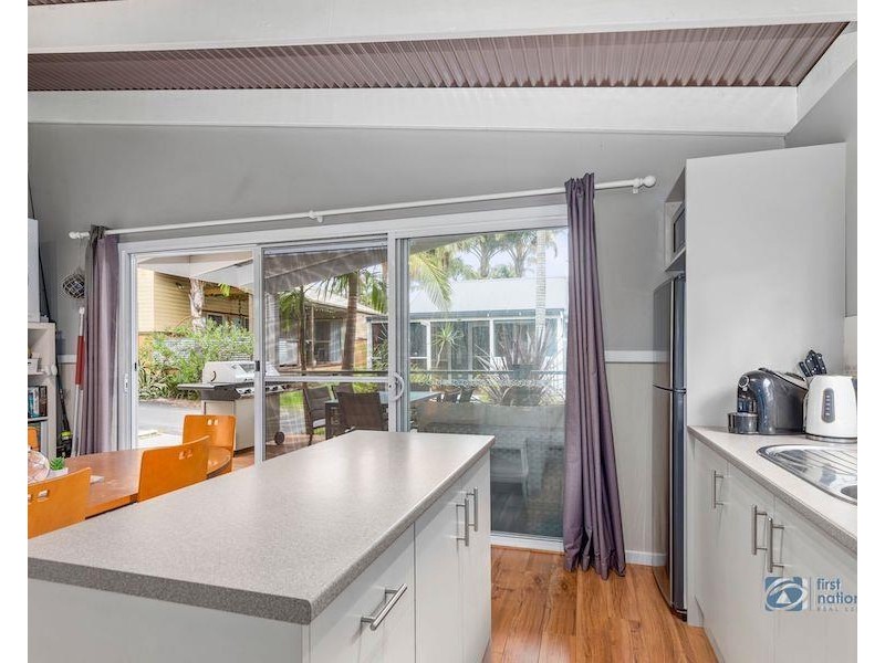 190/425 Princes Highway, Lake Tabourie NSW 2539