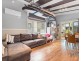 190/425 Princes Highway, Lake Tabourie NSW 2539