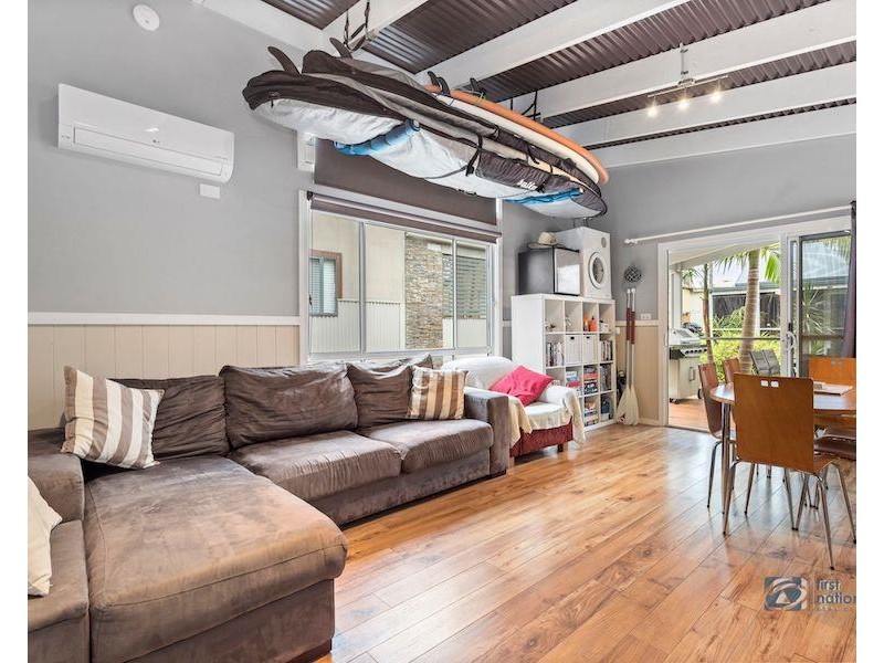 190/425 Princes Highway, Lake Tabourie NSW 2539