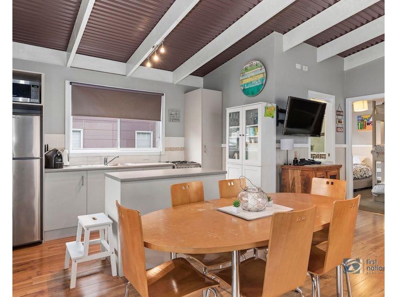 190/425 Princes Highway, Lake Tabourie NSW 2539