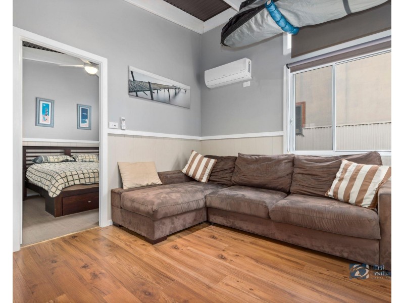 190/425 Princes Highway, Lake Tabourie NSW 2539