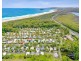 190/425 Princes Highway, Lake Tabourie NSW 2539