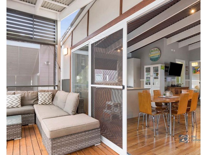 190/425 Princes Highway, Lake Tabourie NSW 2539