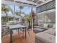 190/425 Princes Highway, Lake Tabourie NSW 2539