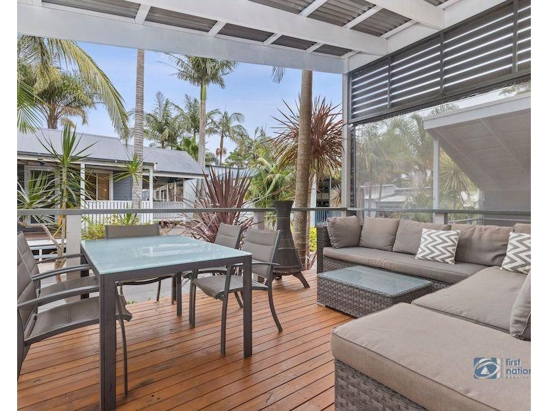190/425 Princes Highway, Lake Tabourie NSW 2539