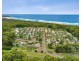 190/425 Princes Highway, Lake Tabourie NSW 2539