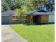 46 Lomandra Place, Ulladulla NSW 2539