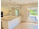 46 Lomandra Place, Ulladulla NSW 2539