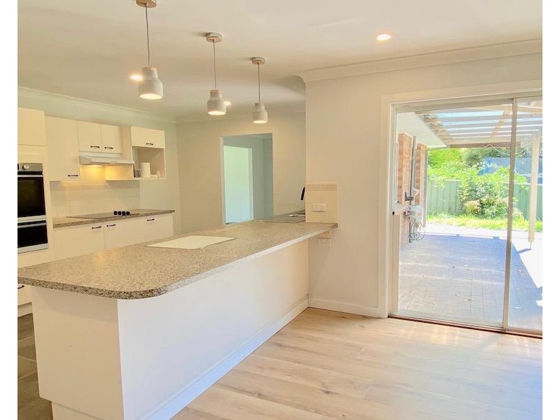 46 Lomandra Place, Ulladulla NSW 2539