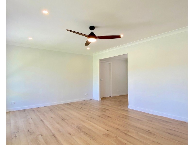 46 Lomandra Place, Ulladulla NSW 2539