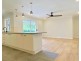 46 Lomandra Place, Ulladulla NSW 2539
