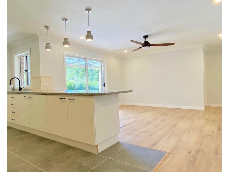 46 Lomandra Place, Ulladulla NSW 2539