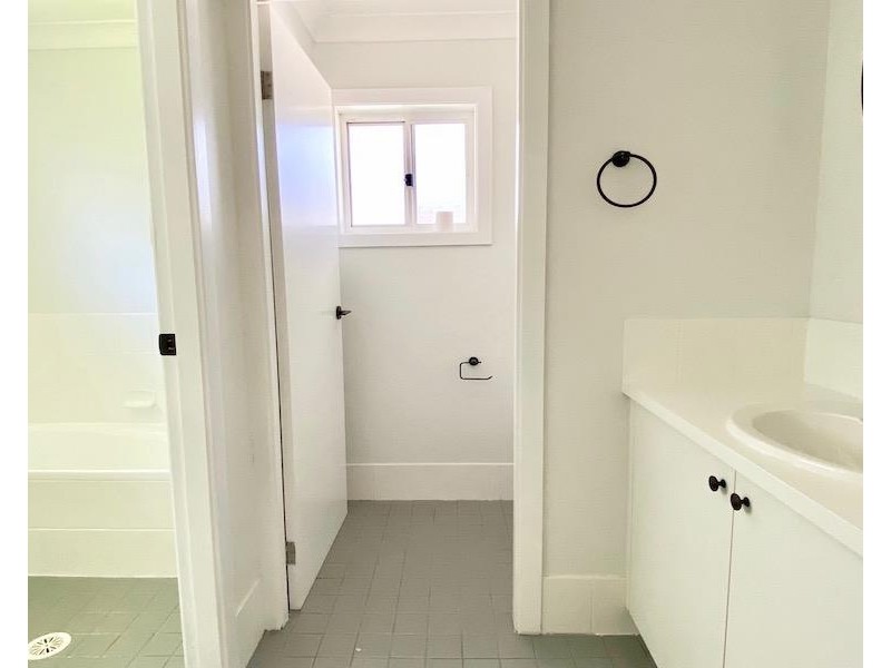 46 Lomandra Place, Ulladulla NSW 2539