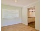 46 Lomandra Place, Ulladulla NSW 2539