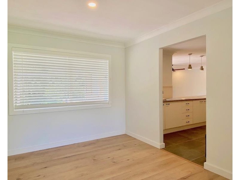 46 Lomandra Place, Ulladulla NSW 2539