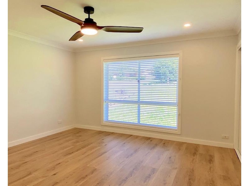 46 Lomandra Place, Ulladulla NSW 2539