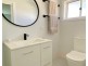 46 Lomandra Place, Ulladulla NSW 2539