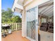 33  Bushland Avenue, Mollymook NSW 2539