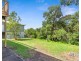 33  Bushland Avenue, Mollymook NSW 2539