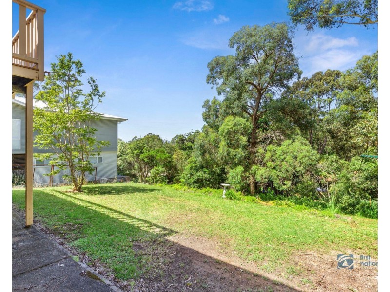 33  Bushland Avenue, Mollymook NSW 2539