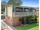 61 Wallaroy Drive, Burrill Lake NSW 2539