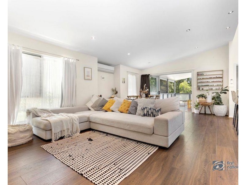 65 Settlers Way, Mollymook NSW 2539