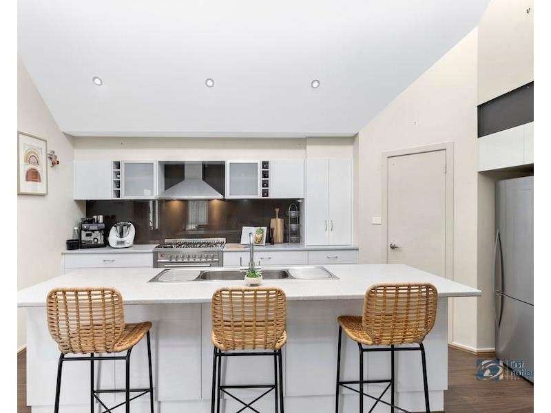 65 Settlers Way, Mollymook NSW 2539