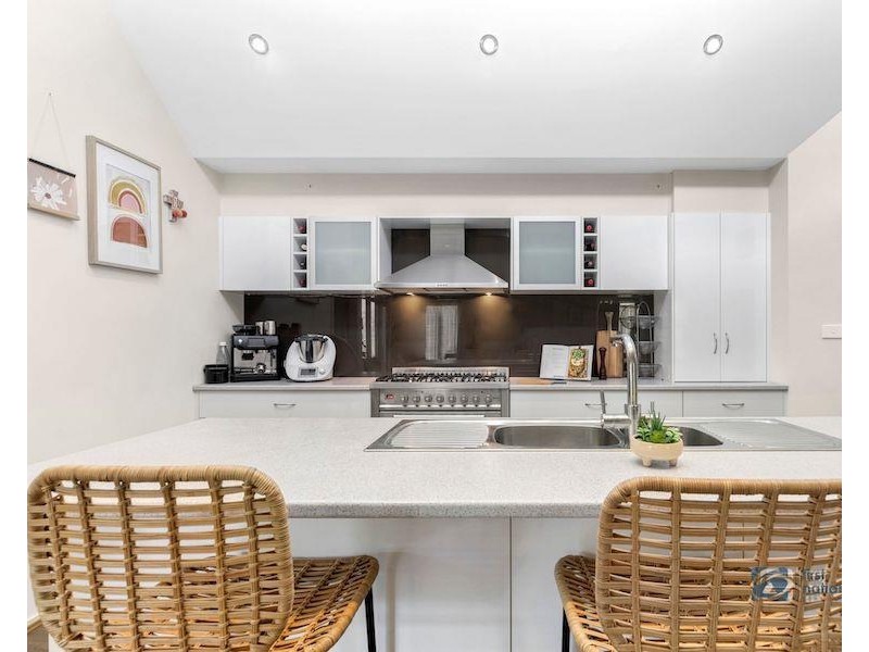 65 Settlers Way, Mollymook NSW 2539