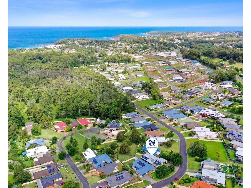 65 Settlers Way, Mollymook NSW 2539